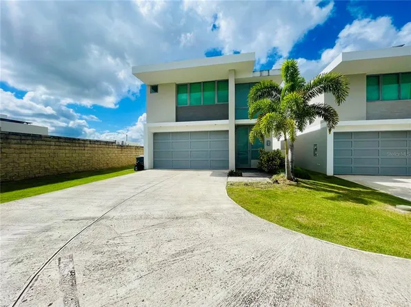 93 Riviera Vlg, Bayamon, PR 00959