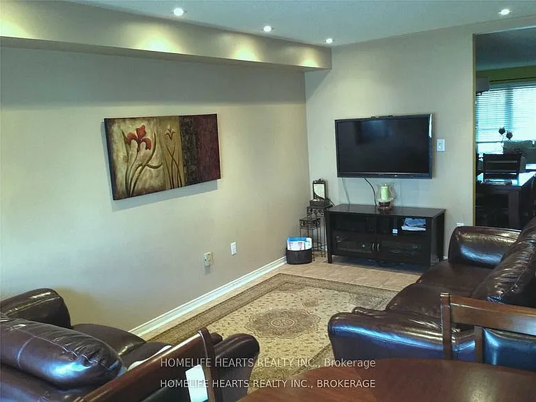 5959 Ridgecrest Trl — Photo 6