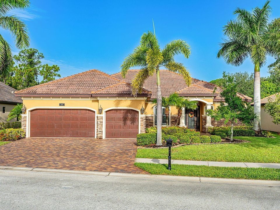 1st image of 1312 Tralee Bay Ave