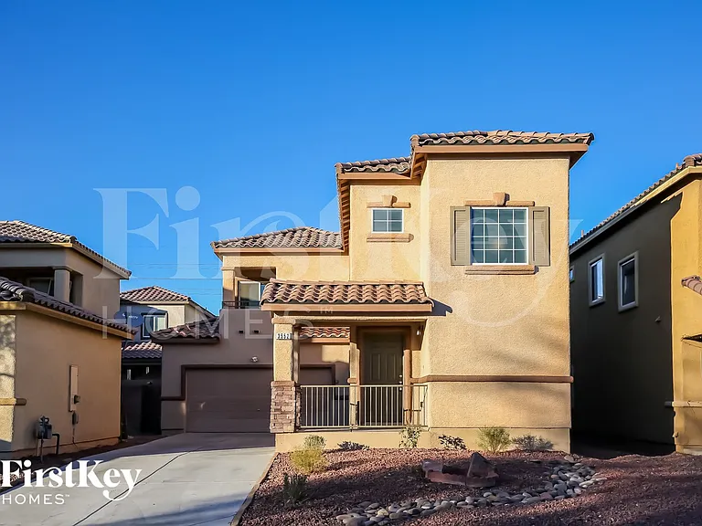 3552 Carisbrook Dr — Photo 1