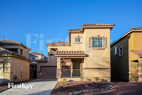 3552 Carisbrook Dr Photo 1