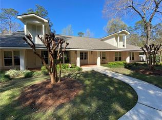 5 Whippoorwill Ln, Covington, LA 70433