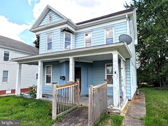 2nd image of 211 Fair Ave