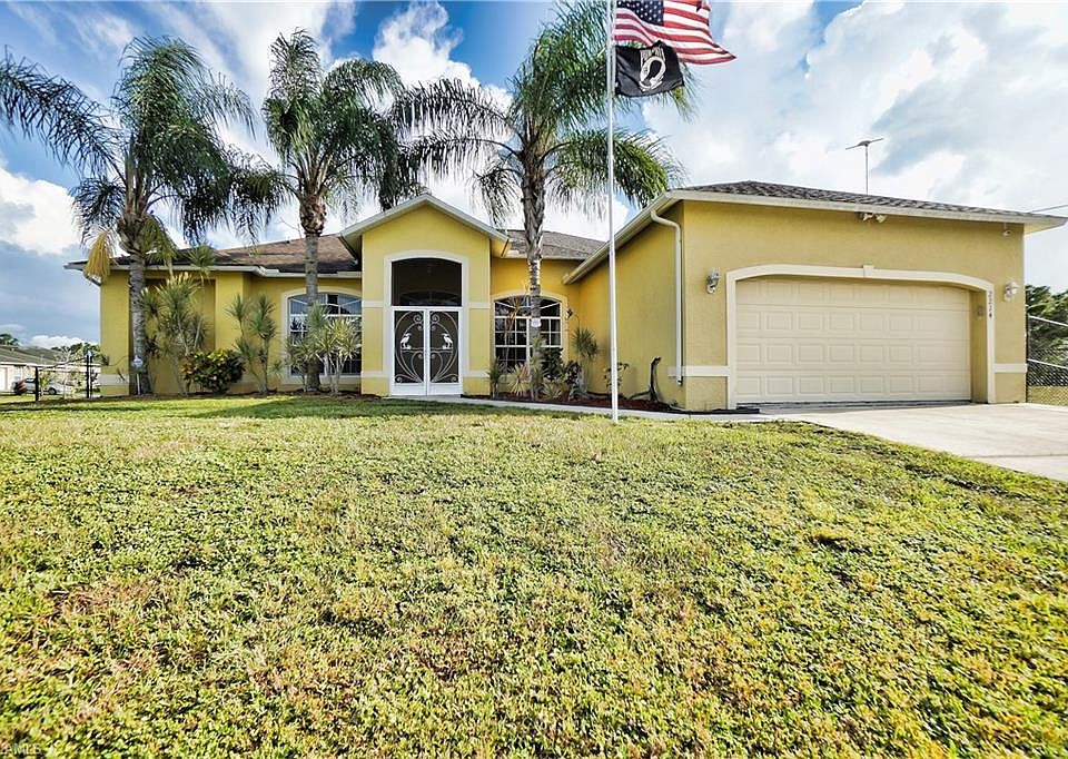 1st image of 2214 NW 31st St