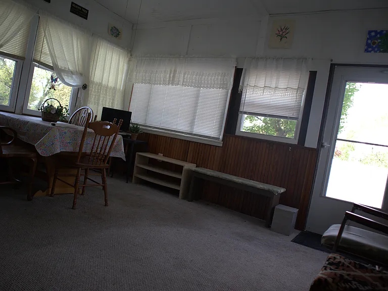 40 Haskell St — Photo 8