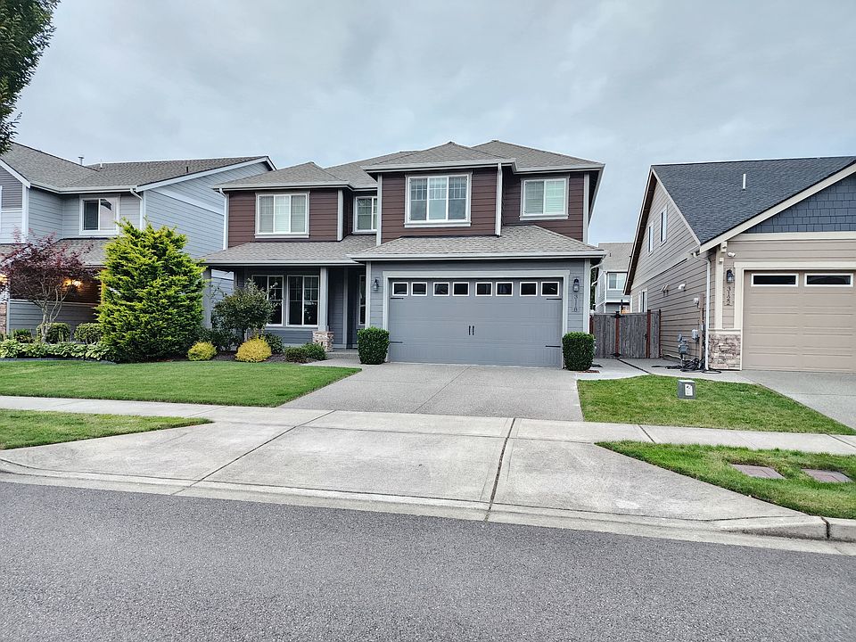 1st image of 3118 54th Ave SE