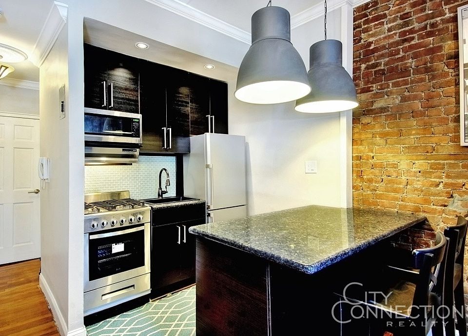 1st image of 208 E 32nd St APT 2A