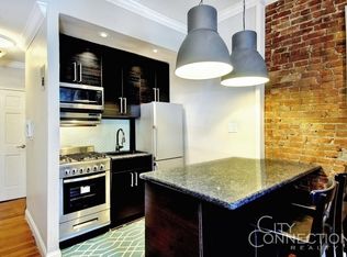 208 E 32nd St APT 2A, New York, NY 10016