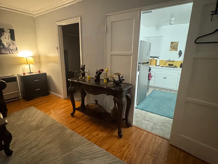 6773 Yucca St #1 — Photo 8