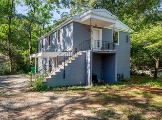 5926 Medlock Ave, Austell, GA