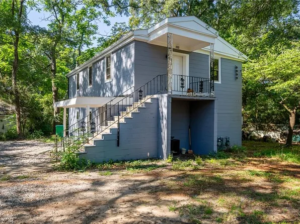 5926 Medlock Ave, Austell, GA 30106