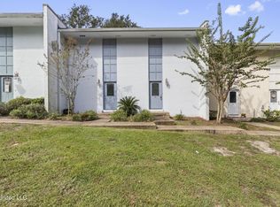 3230 Cumberland Rd APT 31, Ocean Springs, MS 39564