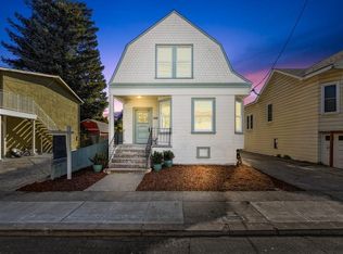 1210 Willow St, Alameda, CA 94501