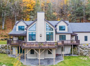 2415 Lake Shore Rd, Gilford, NH 03249