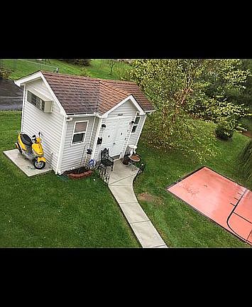 5th image of this home