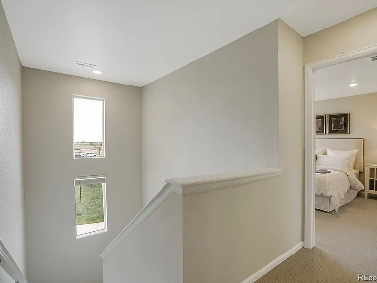 13838 Vispo Way — Photo 13