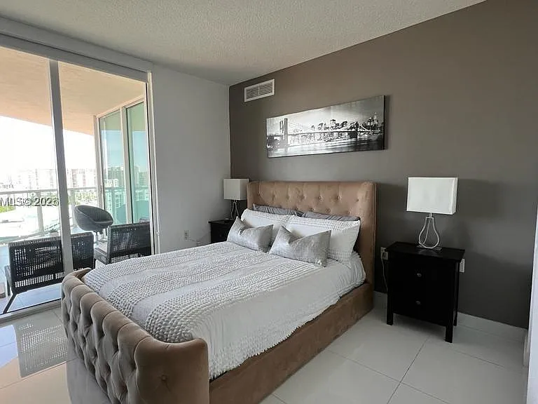 150 Sunny Isles Blvd #11202 — Photo 15