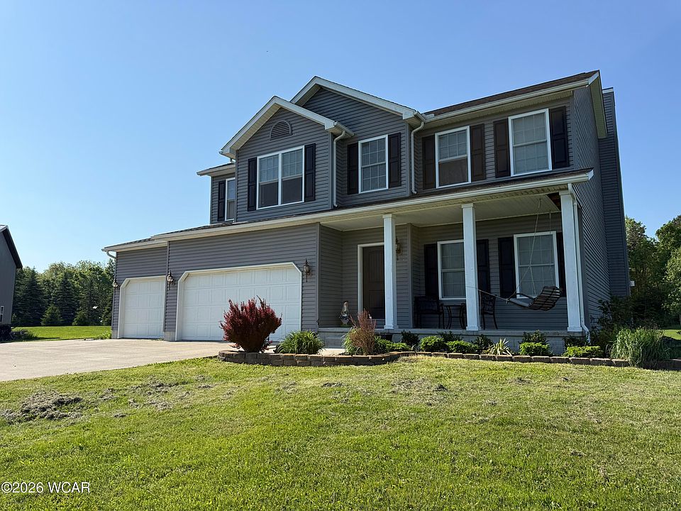 1st image of 4095 Spencerville Rd