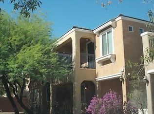 6927 Smiling Cloud Ave, Henderson, NV 89011