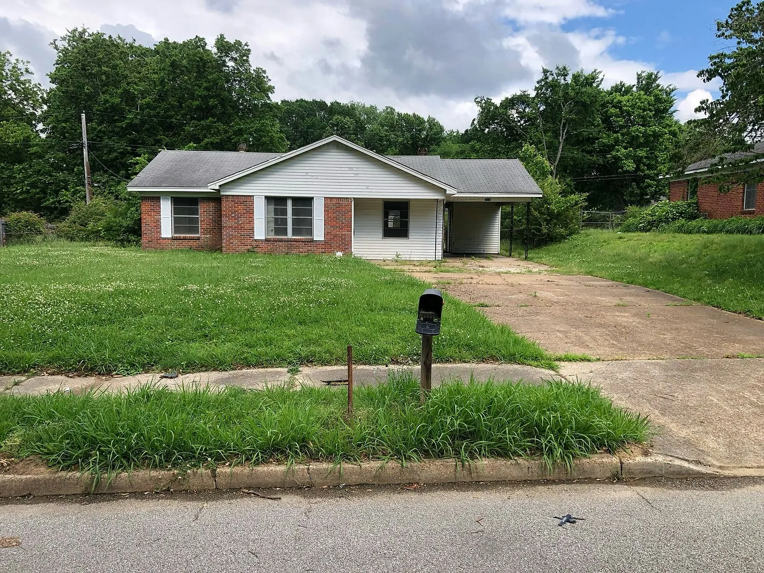 3476 Obion Drive — Photo 2