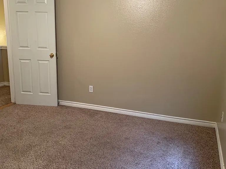912 Keith Ln #A — Photo 22