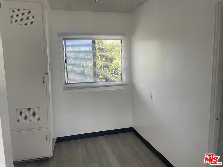 849 N Garfield Ave — Photo 15
