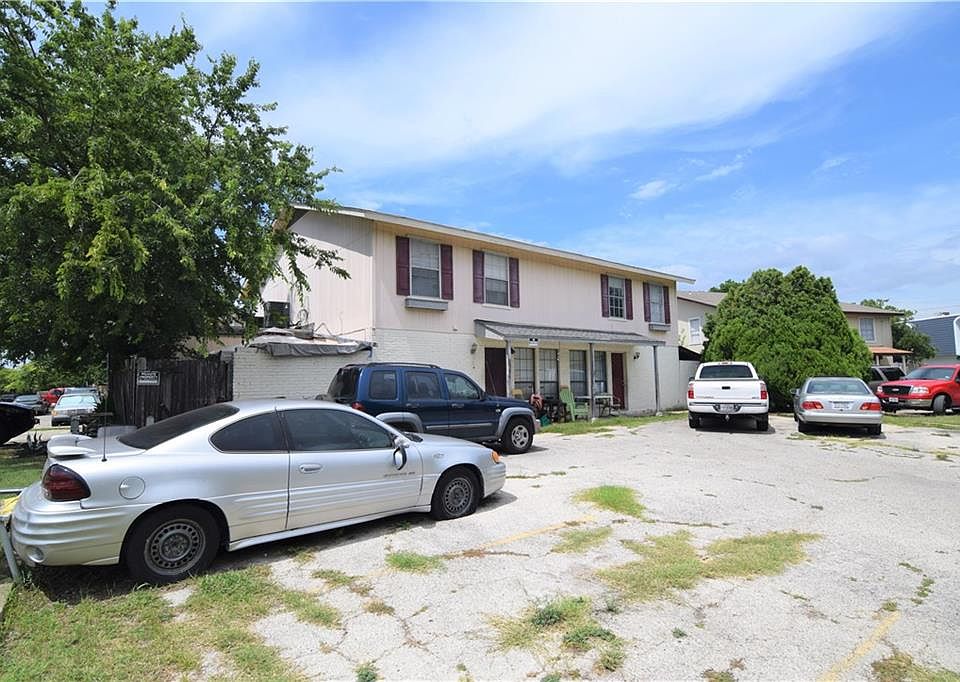 1st image of 8601 Fireside Dr APT 104