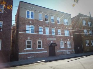 147 Charles St APT 2B, Bridgeport, CT 06606