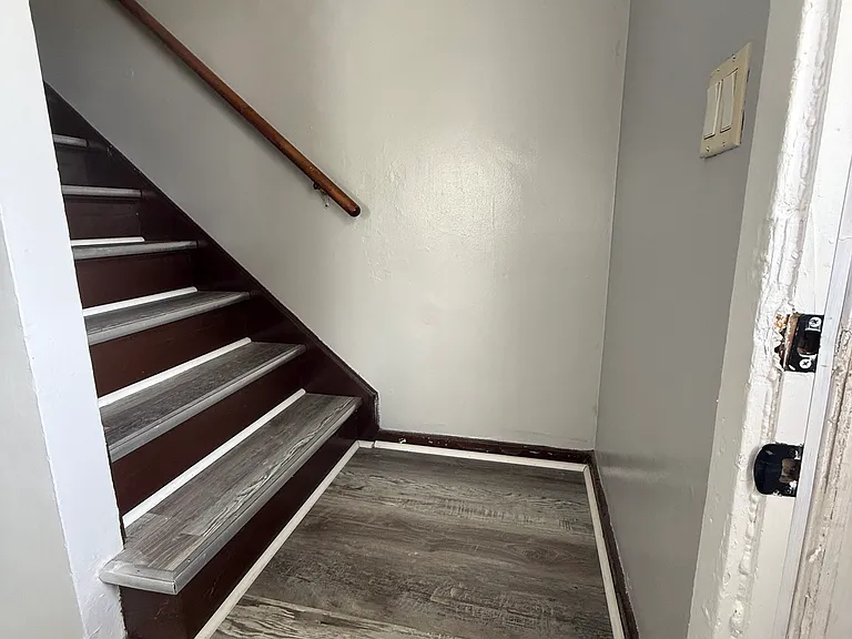 43 Pioneer Cir — Photo 3