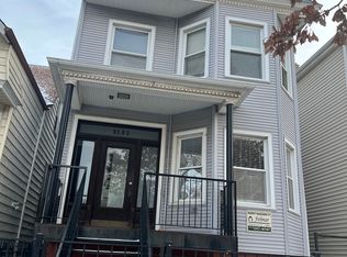 3103 N Christiana Ave APT 1, Chicago, IL 60618