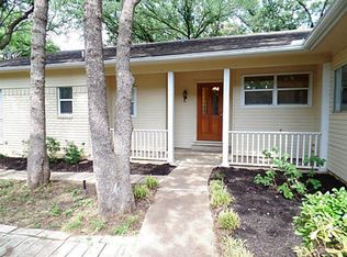 2215 Ridgedale Dr, Arlington, TX 76013