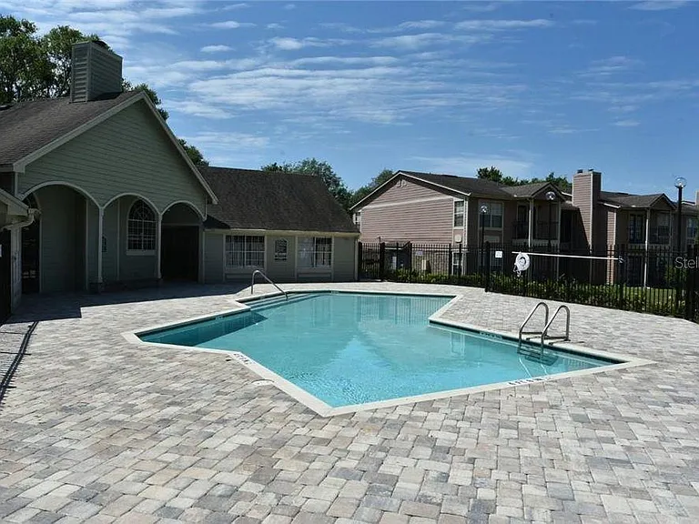 2550 N Alafaya Trl #5105 — Photo 10