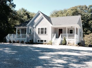 5 Attawan Rd #B, Niantic, CT 06357