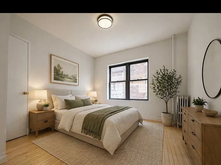 602 W 139th St #50 — Photo 2