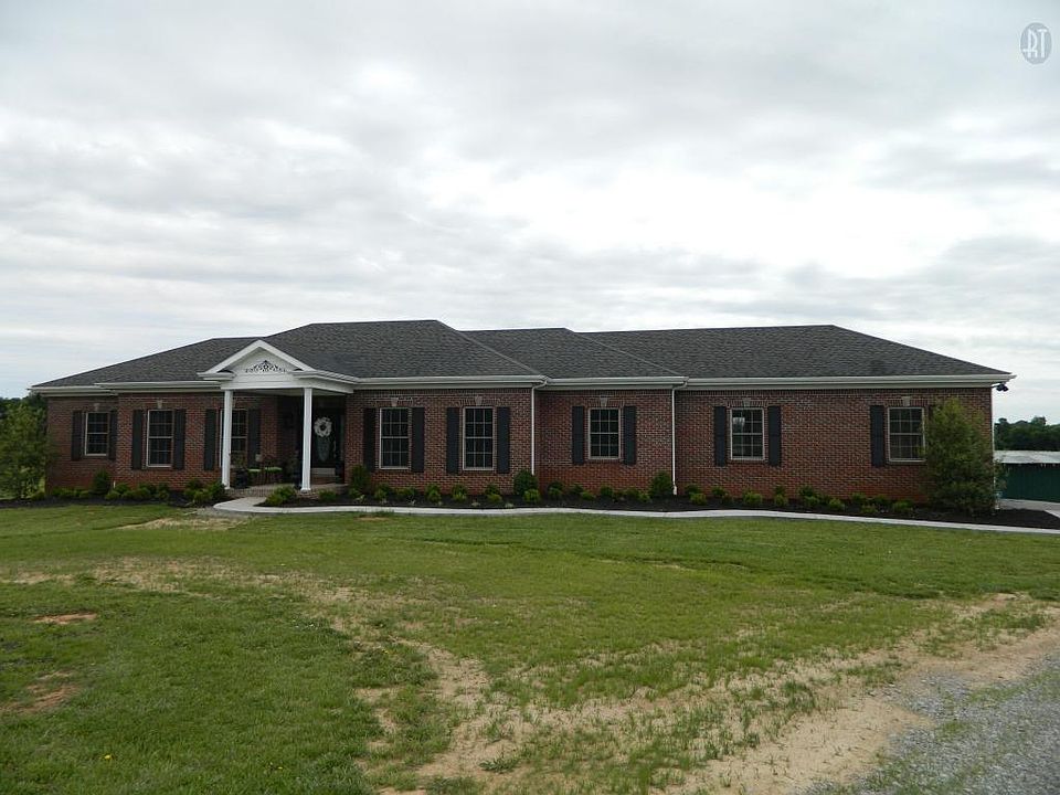 1st image of 4611 Dixie Bee Line Hwy