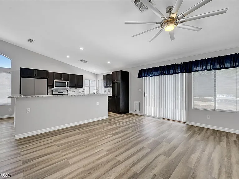 8863 Haviland Rd — Photo 12