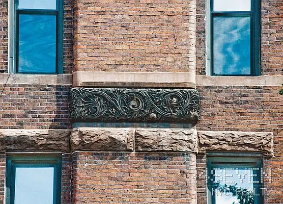 Rented by 24 7 NYC Realty Inc. | media 47