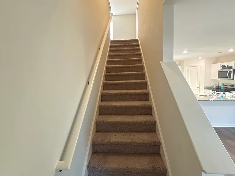 Foster St — Photo 14