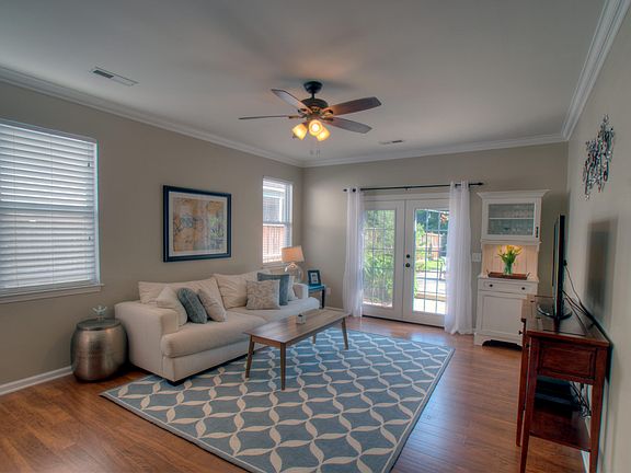 5th image of 9518 Night Harbor Drive SE