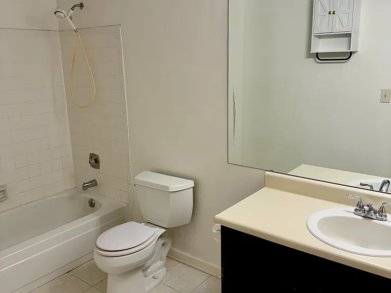 10251 W 44th Ave #2-206 — Photo 8