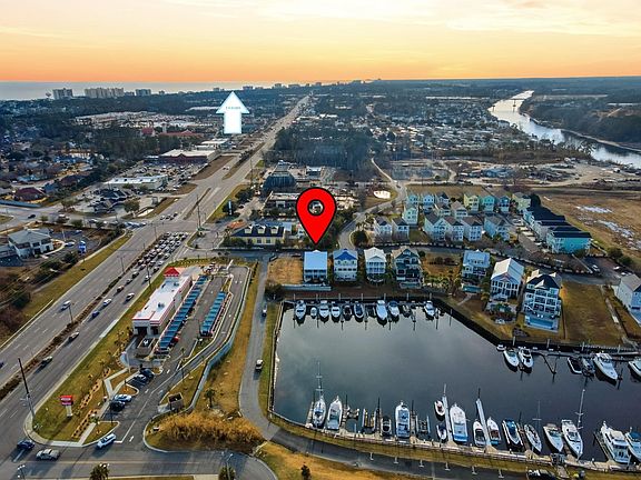 3rd image of 1208 Marina Bay Dr.