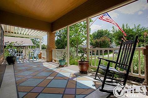 5th image of 1213 Dorothy Ln