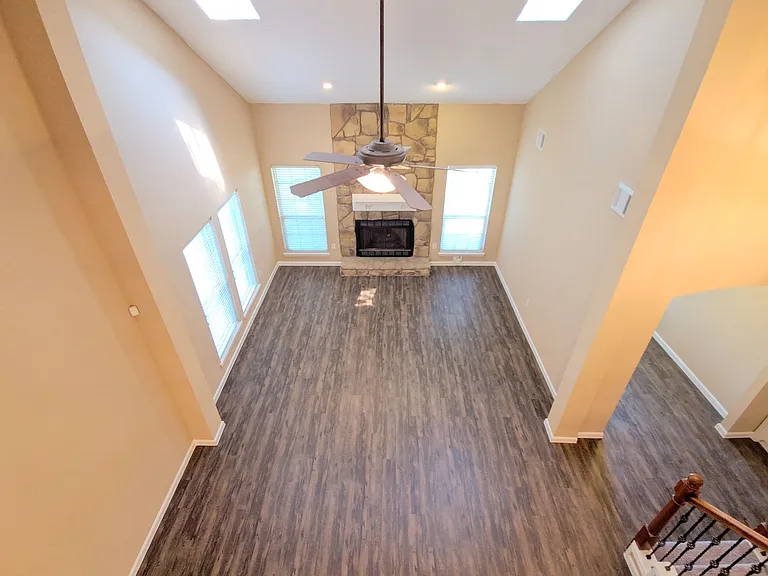19222 Hikers Trail Dr — Photo 16