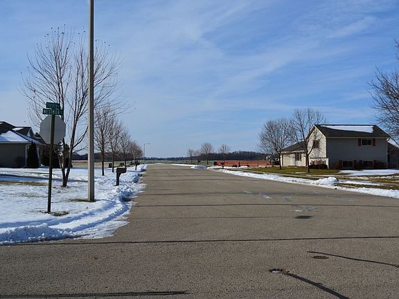 2nd image of LOT 5 Prairie Rd