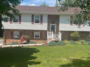 119 Sweetgum St, Elkton, VA 22827