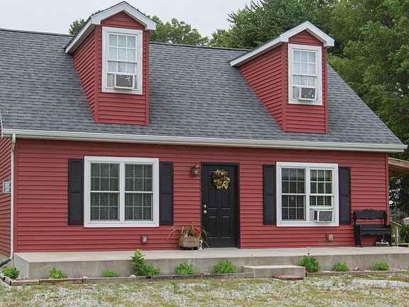 2nd image of 70092 Beach Dr