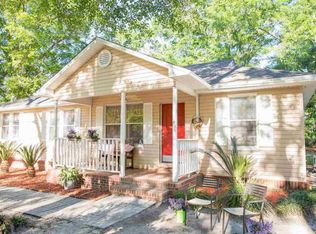 8852 Divine Way, Tallahassee, FL 32309