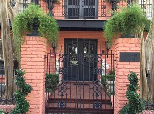 3618 Stanford St APT 3, Houston, TX 77006
