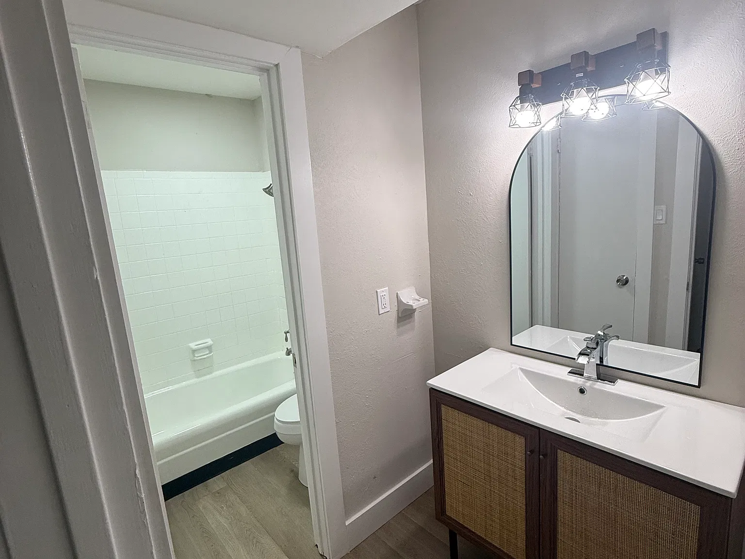 1 bed, 622 sqft, $750 — Photo 2