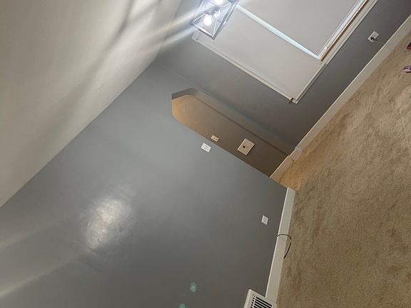 2nd image of 5312 N Laramie Ave #1